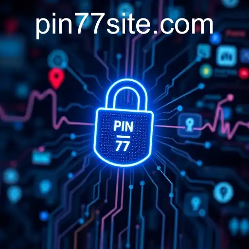 VIP Service PIN77 - 24/7 Support and Exclusive Benefits