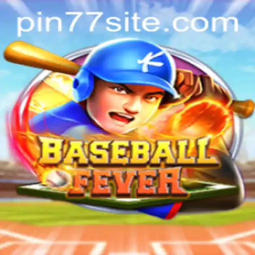 BaseballFever: A Deep Dive into the Game