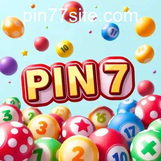 VIP Service PIN77 - 24/7 Support and Exclusive Benefits