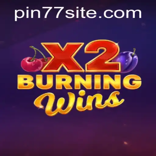 Discover the Thrilling World of BurningWinsX2: A Comprehensive Guide
