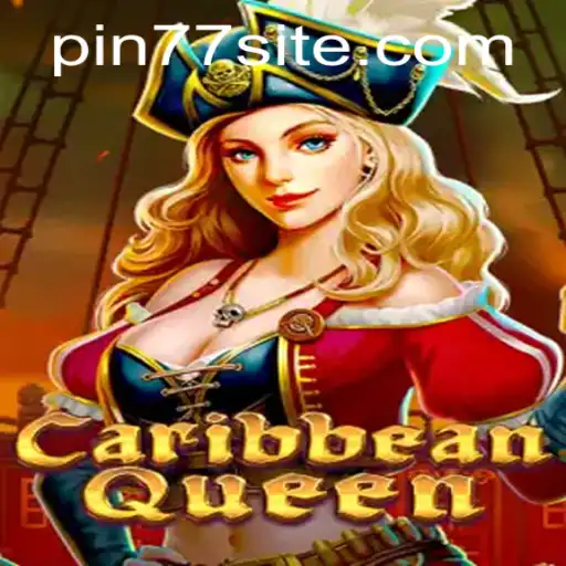 Dive into the Exciting World of CaribbeanQueen: An Unforgettable Gaming Experience