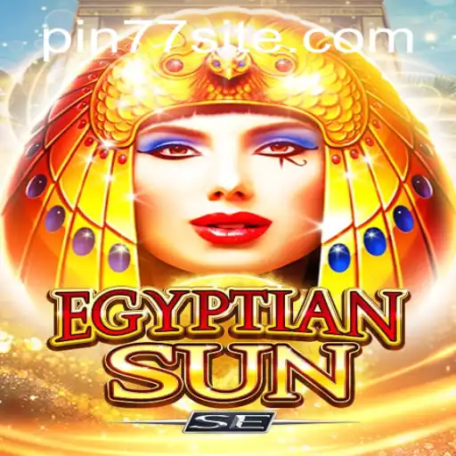 Exploring EgyptianSunSE: A Modern Digital Gaming Experience