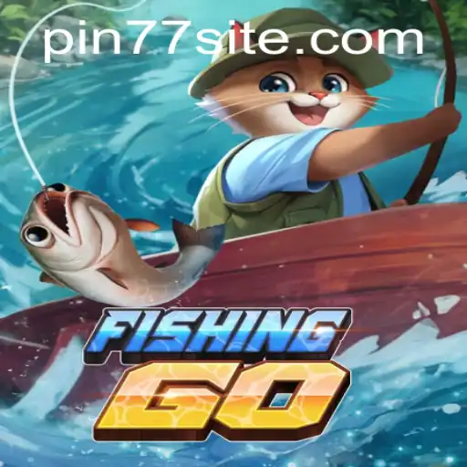An In-Depth Look into the Exciting World of FishingGO