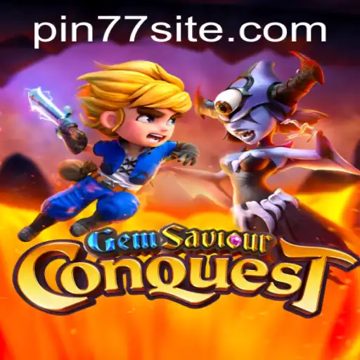 Discover the Thrilling World of GemSaviourConquest: Your Ultimate Guide to Victory
