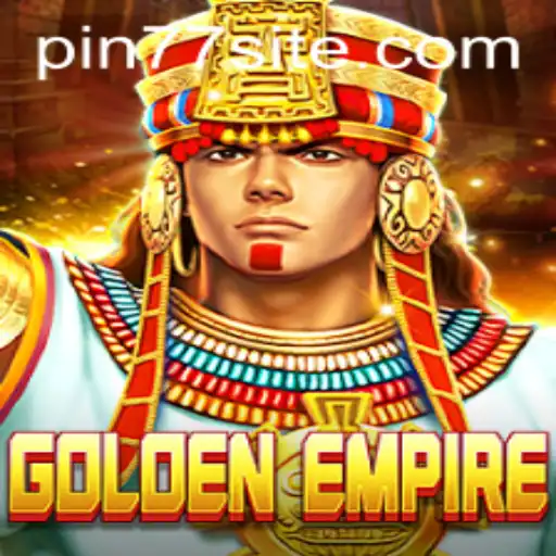 GoldenEmpire: Journey into the Realm of Strategy and Adventure
