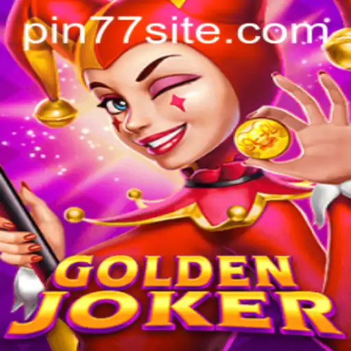 Experience the Thrill of GoldenJoker: A Dynamic Casino Adventure