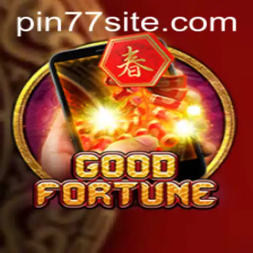 Unveiling GoodFortuneM: An Exciting Journey Into a Game of Luck and Strategy