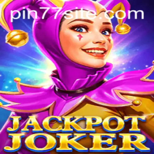 Discover the Exciting World of JackpotJoker: An Innovative Game Experience