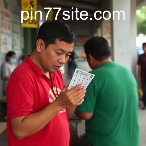Security and Trust PIN77 - International Licenses and Certifications
