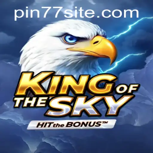KingOfTheSky: A New Era in Online Gaming