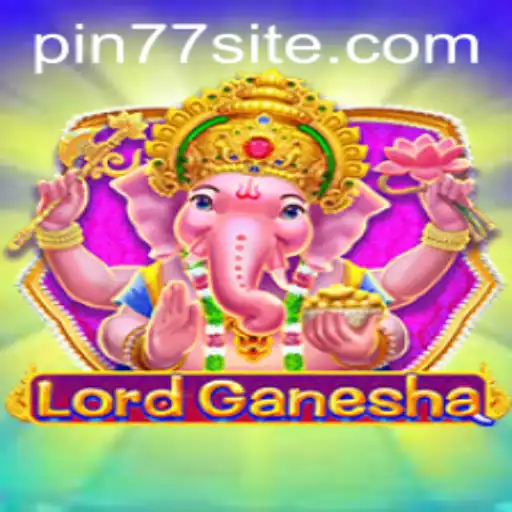 Explore the Mystical World of LordGanesha: The Game of Strategy and Devotion
