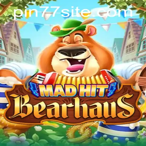 Unveiling MadHitBearhaus: The Adventurous Game of Strategy and Chance
