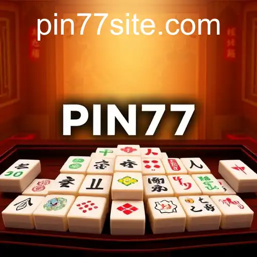 Gaming Experience PIN77 - 800+ Premium and Exclusive Games