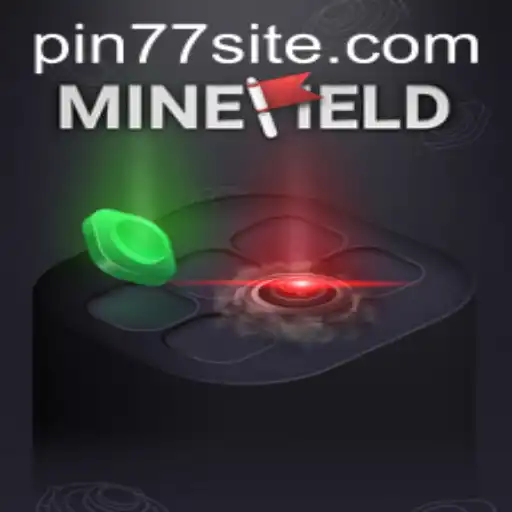 Exploring the Thrilling World of MineField: Unlocking the Secrets of PIN77
