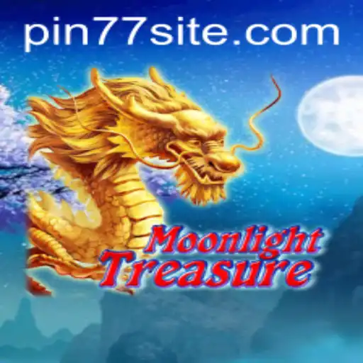 Discover MoonlightTreasure: An Exciting Journey Through the Shadows
