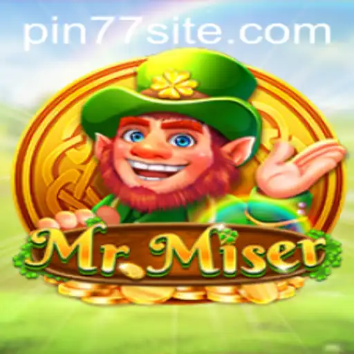 Exploring MrMiser: A Game of Strategy and Luck
