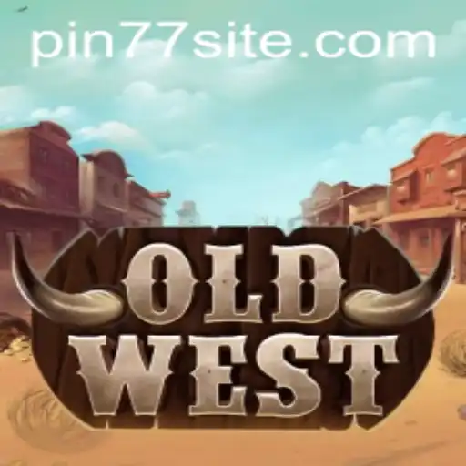 OldWest: Exploring the Frontier in Gaming