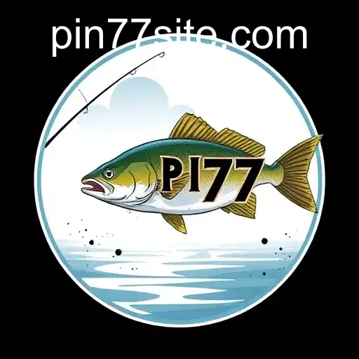 Gaming Experience PIN77 - 800+ Premium and Exclusive Games