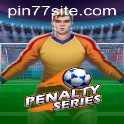 Unveiling the Excitement of PenaltySeries: The Game That Transcends Boundaries