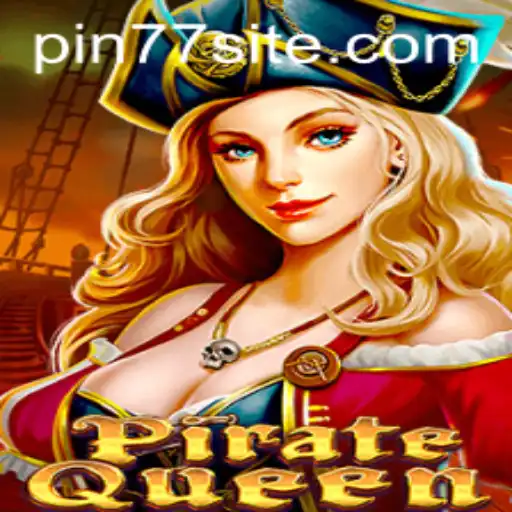 PirateQueen: An Immersive Adventure on the High Seas