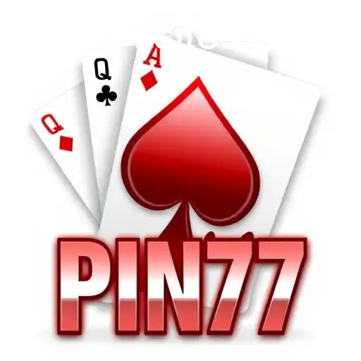 Gaming Experience PIN77 - 800+ Premium and Exclusive Games