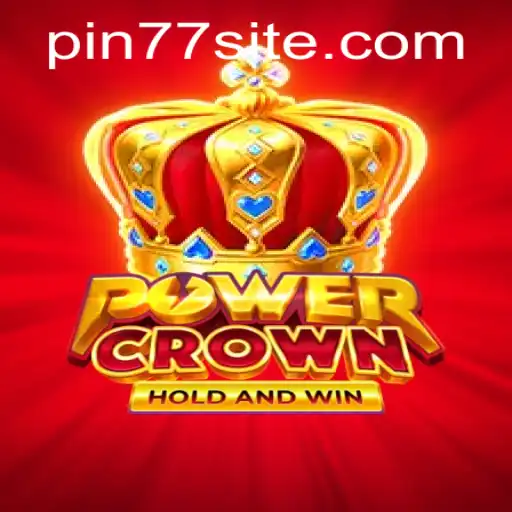 Experience the Excitement of PowerCrown: A Captivating Game for Enthusiasts