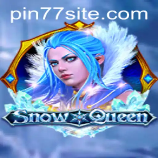 SnowQueen: An Enchanting Adventure Awaits with PIN77