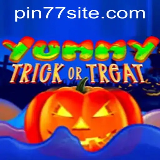 YummyTrickorTreat: The Ultimate Halloween Adventure Game