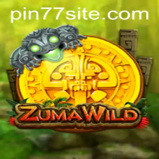 Discover the Thrilling World of ZumaWild: A Gamer's Paradise